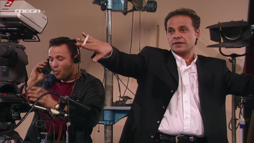 Επεισόδιο: 28 - 