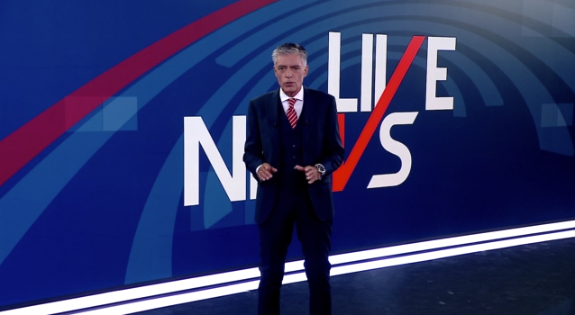 LIVE NEWS 30/08/24 - 