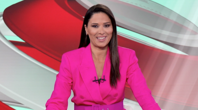 MEGA ΓΕΓΟΝΟΤΑ: Κεντρικό Δελτίο Ειδήσεων 07/08/24 - 