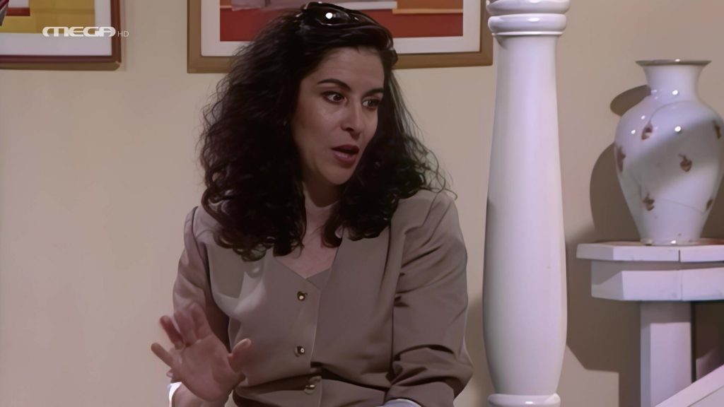 Επεισόδιο 24 - 