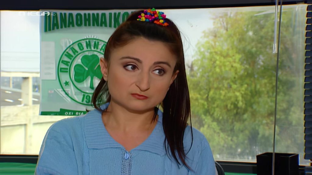 Επεισόδιο: 49