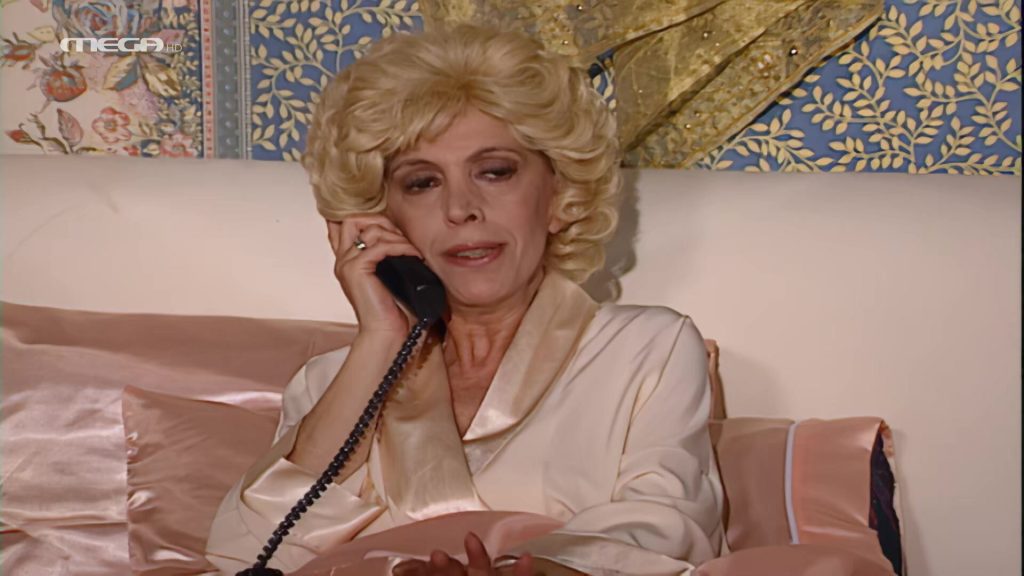 Επεισόδιο: 27 - 