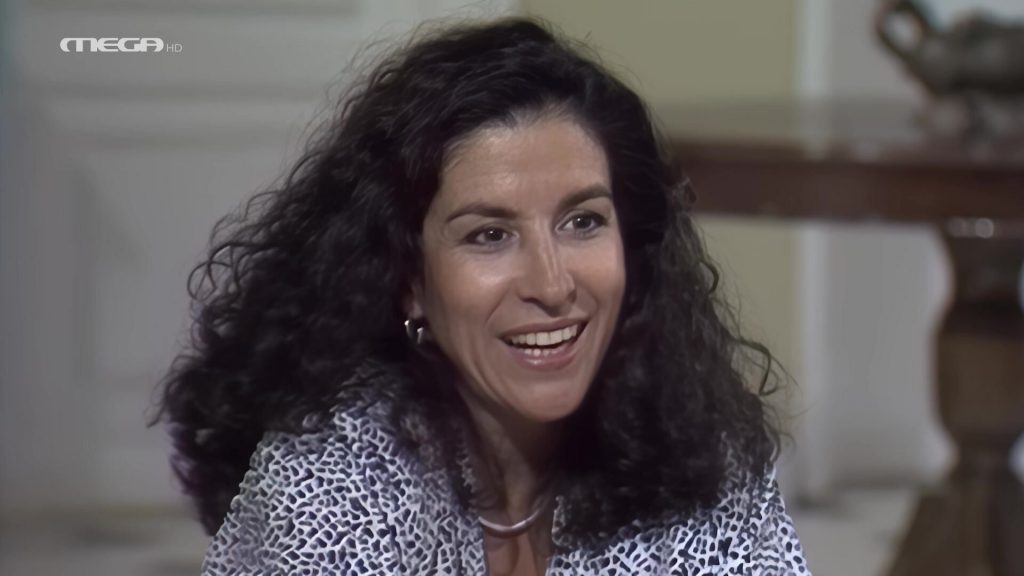 Επεισόδιο 27 - 