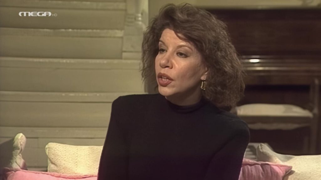 Επεισόδιο 38 - 