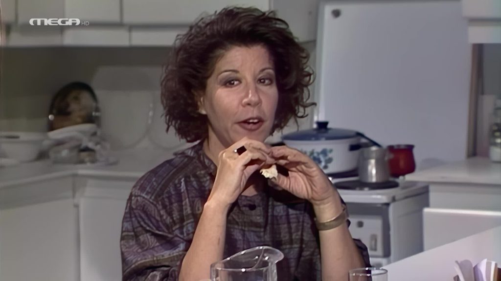 Επεισόδιο 30 - 