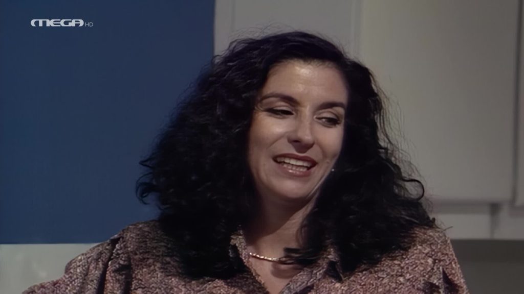 Επεισόδιο 35 - 