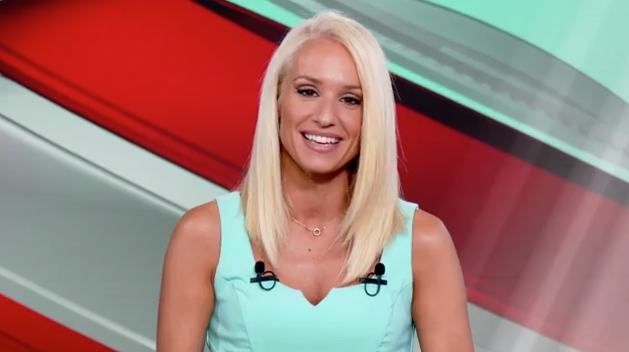 MEGA ΓΕΓΟΝΟΤΑ: Κεντρικό Δελτίο Ειδήσεων 04/08/24 - 