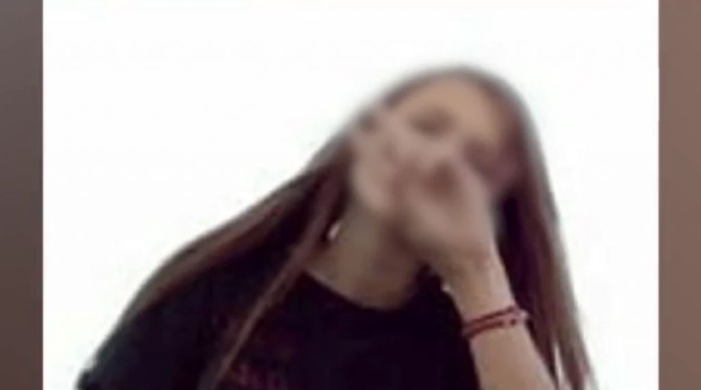 Βόλος: Ξυπνήσαν μνήμες από τον θάνατο της 13χρονης Σεράινα σε λούνα παρκ στον Αλμυρό το 2019