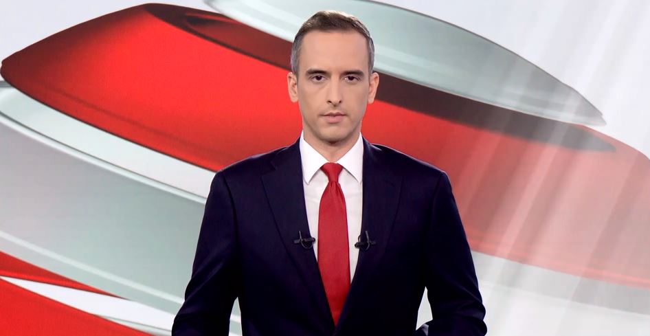 MEGA ΓΕΓΟΝΟΤΑ: Κεντρικό Δελτίο Ειδήσεων 22/08/24 - 