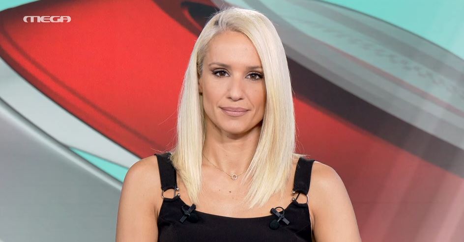 MEGA ΓΕΓΟΝΟΤΑ: Κεντρικό Δελτίο Ειδήσεων 02/08/24 - 