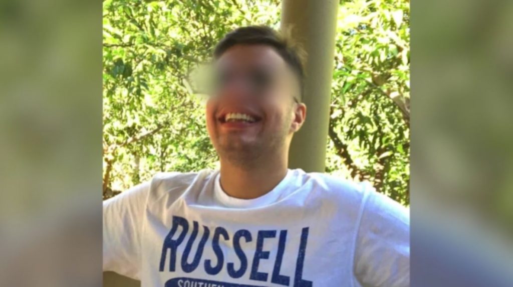 Άνδρος: Νεκρός 22χρονος από τροχαίο με γουρούνα