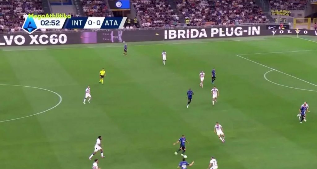 Γκολ και θέαμα από τα γήπεδα ποδοσφαίρου