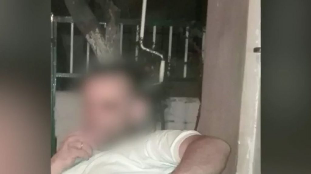 Σπάρτη: Πατέρας βίαζε επί 5 χρόνια την ανήλικη κόρη του – Ξεσπά η μητέρα της στο MEGA