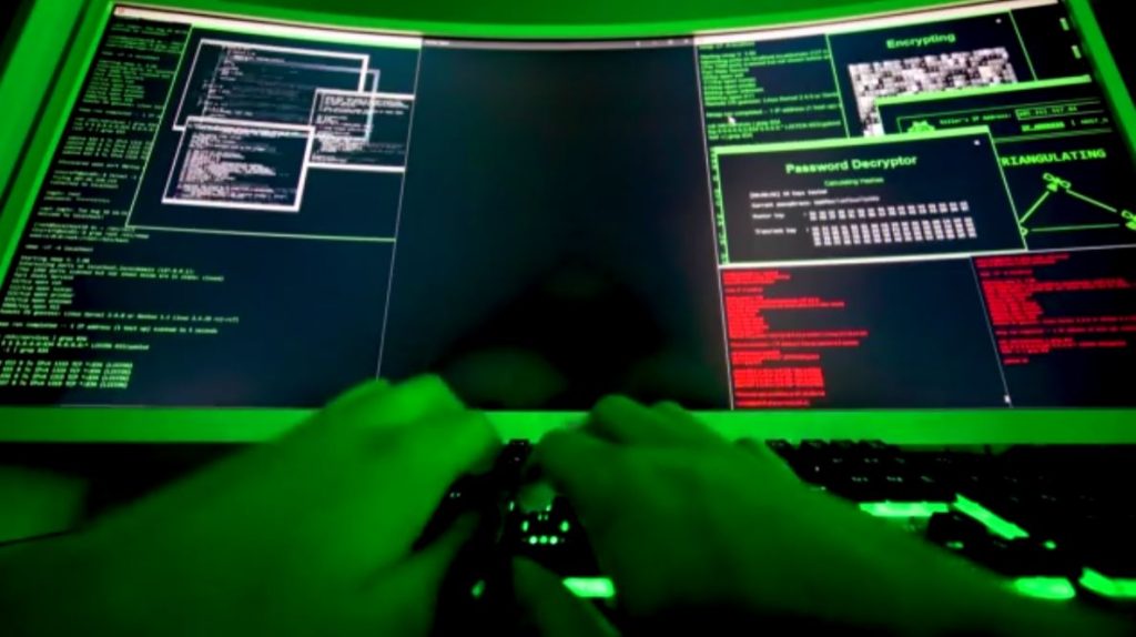 Υποκλοπές: Στις 5 Μαρτίου η δίκη για την υπόθεση