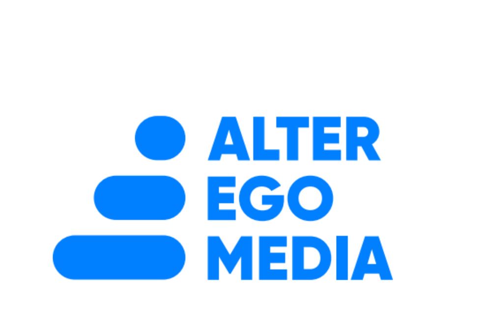 Alter Ego Media: Μεγάλες τεχνολογικές επενδύσεις στα ΜΜΕ του Ομίλου
