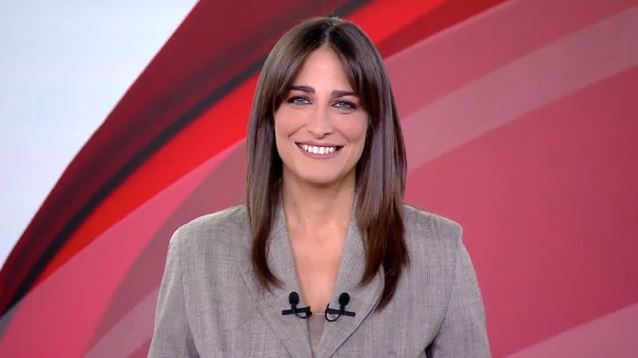 MEGA ΓΕΓΟΝΟΤΑ: Μεσημβρινό Δελτίο Ειδήσεων 30/08/24 - 