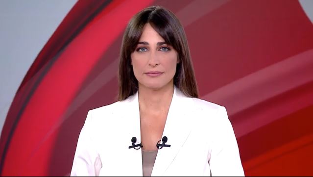 MEGA ΓΕΓΟΝΟΤΑ: Μεσημβρινό Δελτίο Ειδήσεων 29/08/24 - 