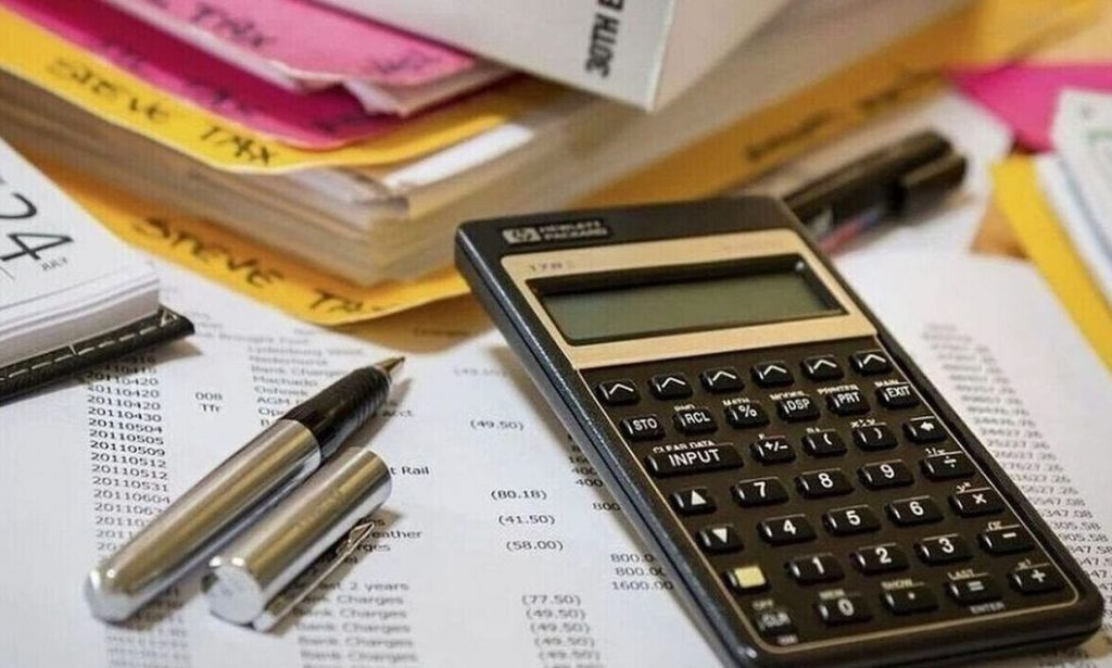 Ελεύθεροι επαγγελματίες: Αλλαγές στον τεκμαρτό τρόπο φορολόγησης