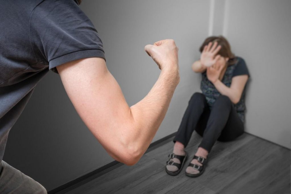 Πάτρα: Πέθανε η 41χρονη Γαρυφαλλιά που ξυλοκοπήθηκε άγρια από τον πρώην σύντροφό της – Η οικογένειά της έκανε δωρεά οργάνων