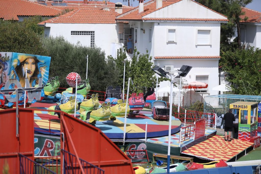 Πευκοχώρι Χαλκιδικής: Λάθη, παραλείψεις και ολιγωρία οδήγησαν στον θάνατο του 19χρονου