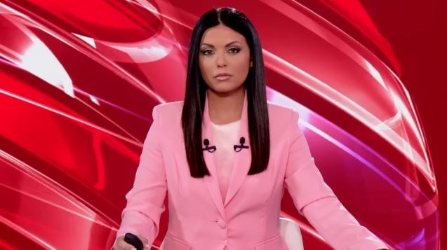 MEGA ΓΕΓΟΝΟΤΑ: Μεσημβρινό Δελτίο Ειδήσεων 18/08/24 - 