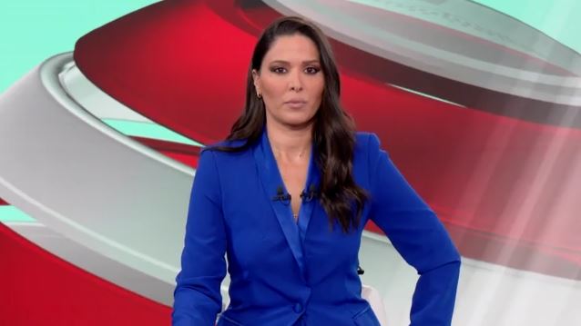 MEGA ΓΕΓΟΝΟΤΑ: Κεντρικό Δελτίο Ειδήσεων 12/08/24 - 