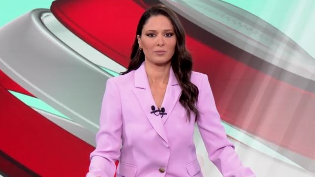 MEGA ΓΕΓΟΝΟΤΑ: Κεντρικό Δελτίο Ειδήσεων 13/08/24 - 