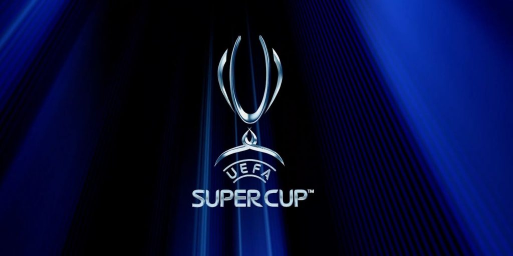 Η Ρεάλ Μαδρίτης «λανσάρει» Εμπαπέ & αντιμετωπίζει την Αταλάντα