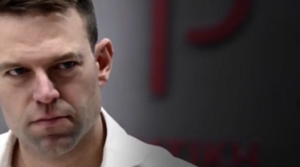 Στέφανος Κασσελάκης: «Οι πολίτες ζητούν να διορθώσουμε τα λάθη μας» – Το άρθρο του στο «Βήμα της Κυριακής»