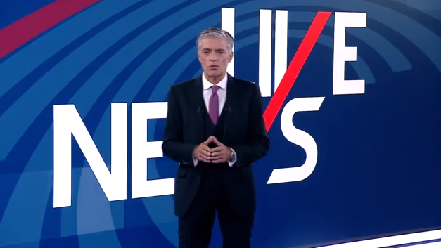 LIVE NEWS 30/09/24 - 