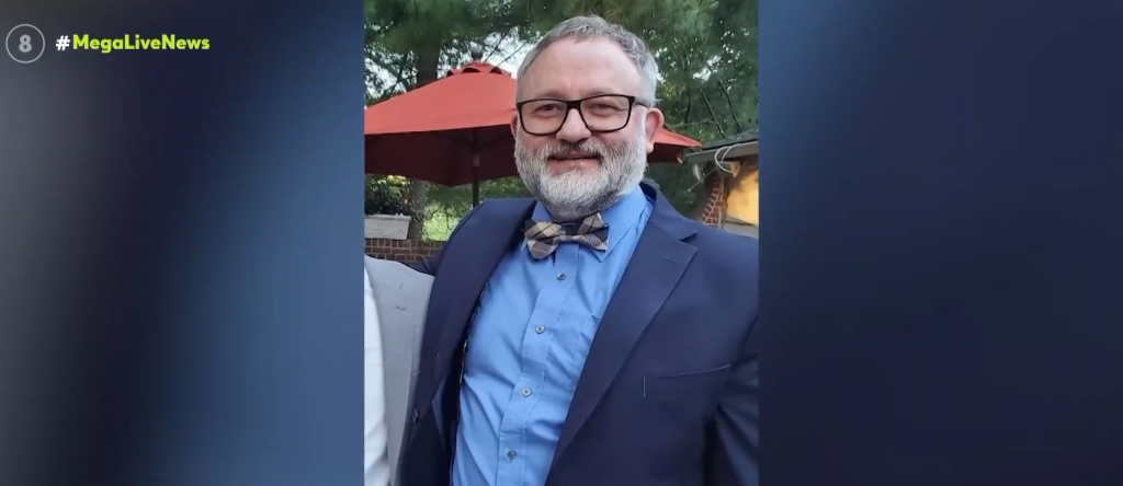 Νέα Υόρκη: Χωρίς όρια η διαστροφή ουρολόγου – Πώς βασάνιζε τους πελάτες του