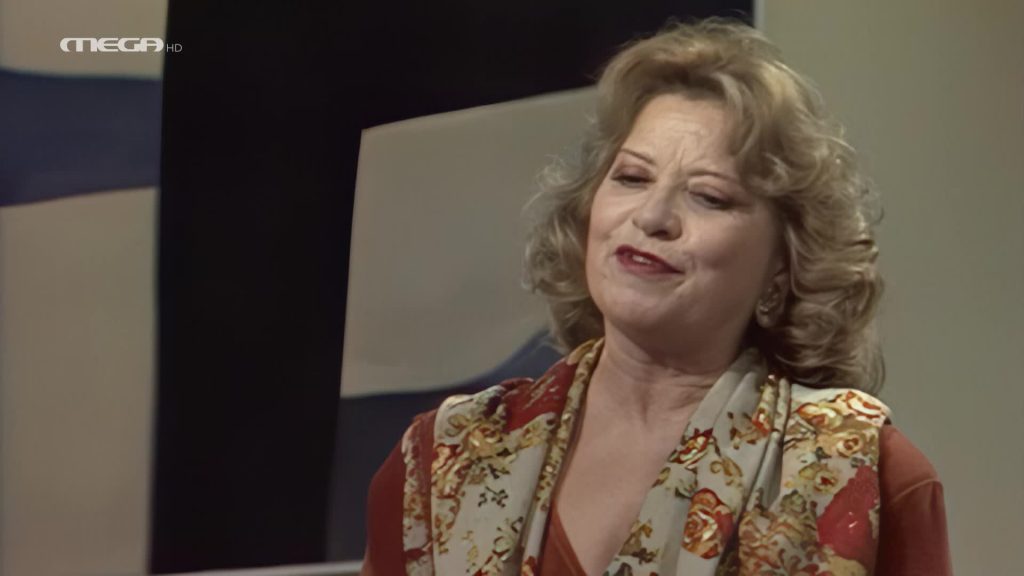 Επεισόδιο 40 - 