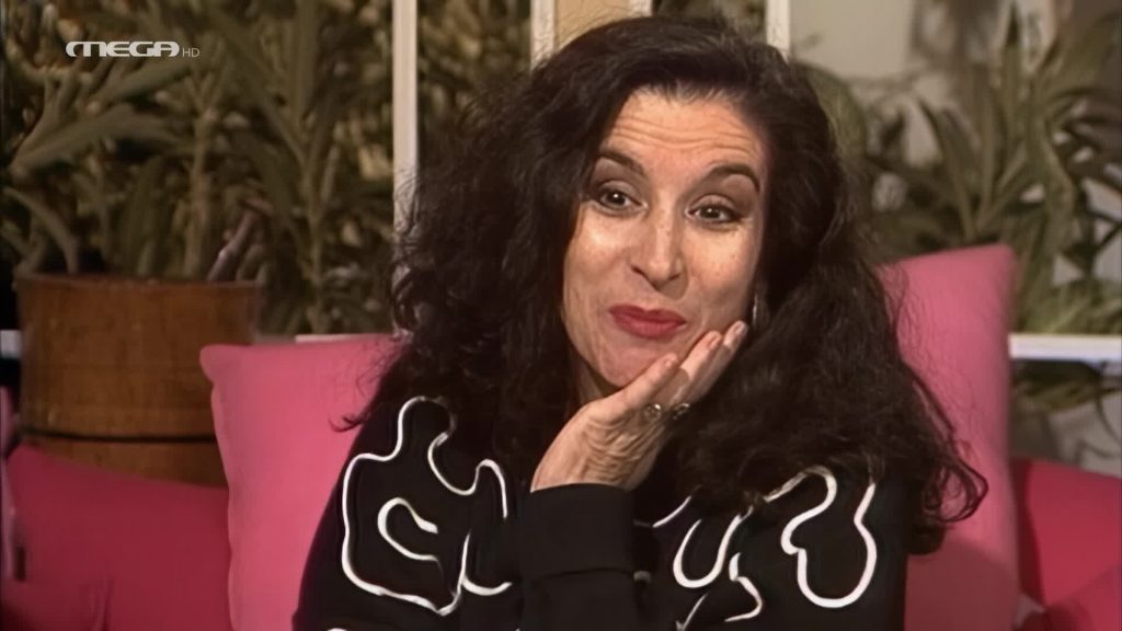 Επεισόδιο 42 - 