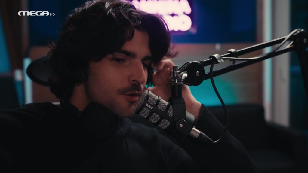 Επεισόδιο 2 - 