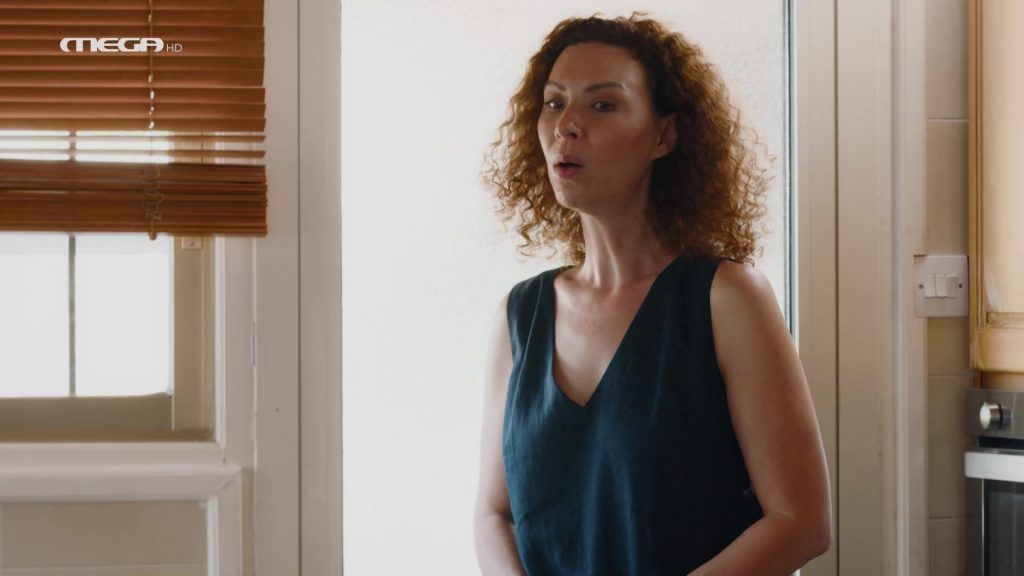 Επεισόδιο 6 - 4ος Κύκλος