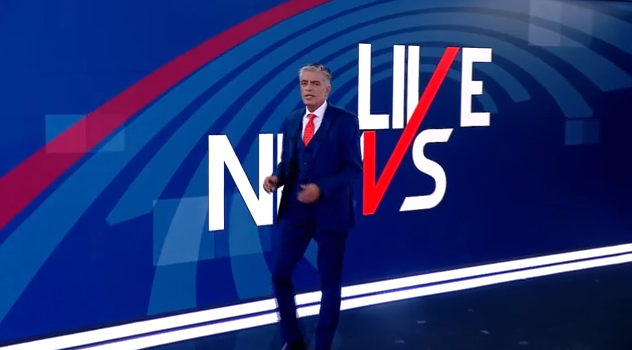 LIVE NEWS 20/09/24 - 