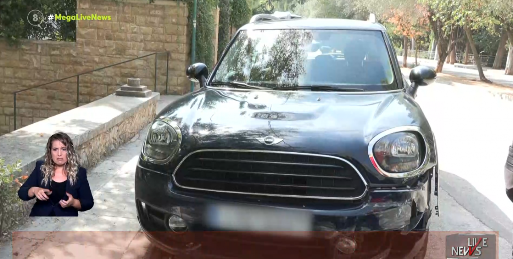 Φιλοθέη: Γιος υψηλόβαθμου αξιωματικού της αστυνομίας το θύμα της συμπλοκής