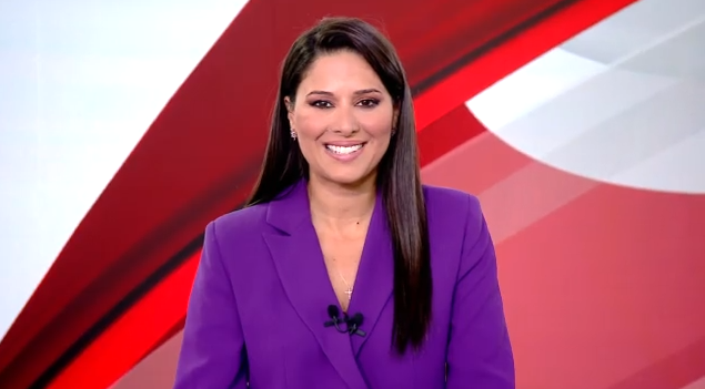 MEGA ΓΕΓΟΝΟΤΑ: Μεσημβρινό Δελτίο Ειδήσεων 08/09/24 - 