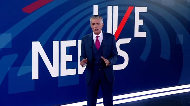 LIVE NEWS 03/09/24 - 