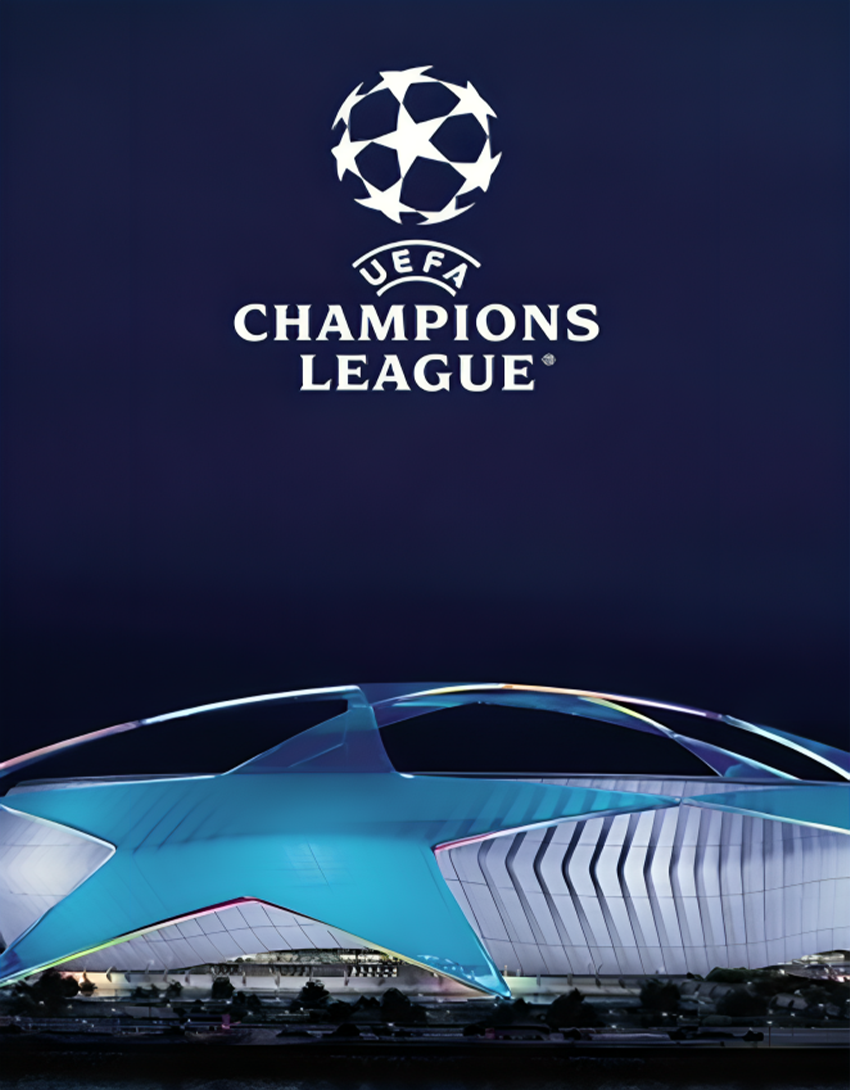 UCL | Δείτε όλους τους αγώνες