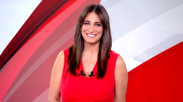 MEGA ΓΕΓΟΝΟΤΑ: Μεσημβρινό Δελτίο Ειδήσεων 02/09/24 - 