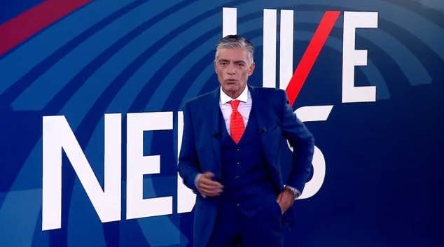 LIVE NEWS 04/09/24 - 