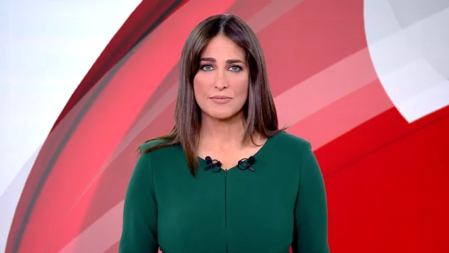 MEGA ΓΕΓΟΝΟΤΑ: Μεσημβρινό Δελτίο Ειδήσεων 20/09/24 - 