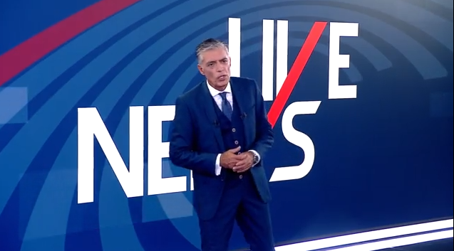 LIVE NEWS 05/09/24 - 