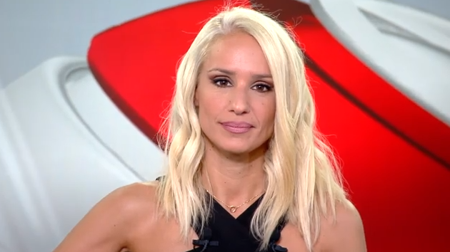 MEGA ΓΕΓΟΝΟΤΑ: Κεντρικό Δελτίο Ειδήσεων 15/09/24 - 