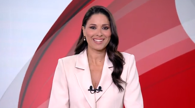 MEGA ΓΕΓΟΝΟΤΑ: Μεσημβρινό Δελτίο Ειδήσεων 22/09/24 - 