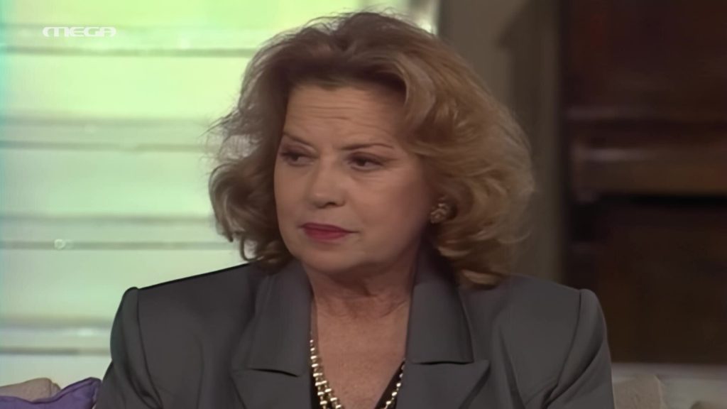 Επεισόδιο 48 - 