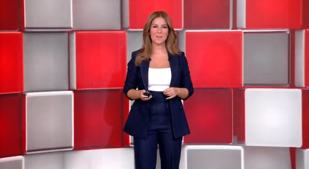 Εξελίξεις Τώρα