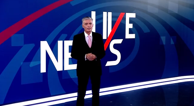 LIVE NEWS 02/09/24 - 