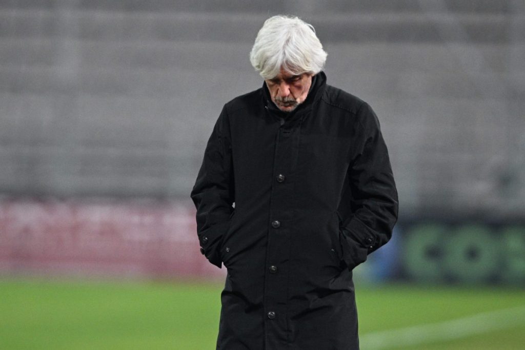 Ξεκίνησε η εποχή Γιοβάνοβιτς στην Εθνική